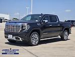 2025 GMC Sierra 1500 Crew Cab 4WD Pickup for sale #252869 - photo 3