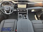 2025 GMC Sierra 1500 Crew Cab 4WD Pickup for sale #252869 - photo 20