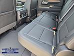2025 GMC Sierra 1500 Crew Cab 4WD Pickup for sale #252869 - photo 21