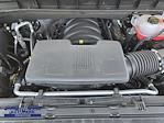 2025 GMC Sierra 1500 Crew Cab 4WD Pickup for sale #252869 - photo 22