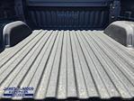 2025 GMC Sierra 1500 Crew Cab 4WD Pickup for sale #252869 - photo 23