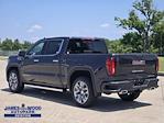 2025 GMC Sierra 1500 Crew Cab 4WD Pickup for sale #252869 - photo 4