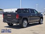 2025 GMC Sierra 1500 Crew Cab 4WD Pickup for sale #252869 - photo 2