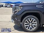 2025 GMC Sierra 1500 Crew Cab 4WD Pickup for sale #252869 - photo 5