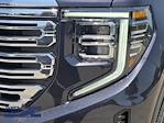 2025 GMC Sierra 1500 Crew Cab 4WD Pickup for sale #252869 - photo 6