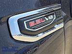 2025 GMC Sierra 1500 Crew Cab 4WD Pickup for sale #252869 - photo 7
