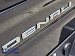 2025 GMC Sierra 1500 Crew Cab 4WD Pickup for sale #252869 - photo 8