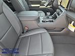 2025 GMC Sierra 1500 Crew Cab 4WD Pickup for sale #252870 - photo 10