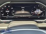 2025 GMC Sierra 1500 Crew Cab 4WD Pickup for sale #252870 - photo 12