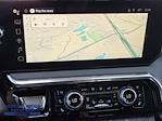 2025 GMC Sierra 1500 Crew Cab 4WD Pickup for sale #252870 - photo 13