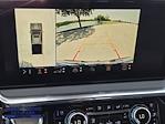 2025 GMC Sierra 1500 Crew Cab 4WD Pickup for sale #252870 - photo 14