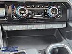 2025 GMC Sierra 1500 Crew Cab 4WD Pickup for sale #252870 - photo 15