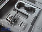 2025 GMC Sierra 1500 Crew Cab 4WD Pickup for sale #252870 - photo 16