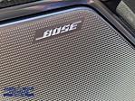 2025 GMC Sierra 1500 Crew Cab 4WD Pickup for sale #252870 - photo 17