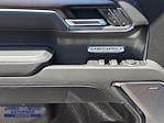 2025 GMC Sierra 1500 Crew Cab 4WD Pickup for sale #252870 - photo 18