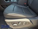 2025 GMC Sierra 1500 Crew Cab 4WD Pickup for sale #252870 - photo 19