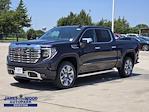 2025 GMC Sierra 1500 Crew Cab 4WD Pickup for sale #252870 - photo 3