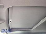 2025 GMC Sierra 1500 Crew Cab 4WD Pickup for sale #252870 - photo 20