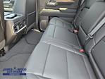 2025 GMC Sierra 1500 Crew Cab 4WD Pickup for sale #252870 - photo 22