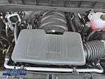 2025 GMC Sierra 1500 Crew Cab 4WD Pickup for sale #252870 - photo 23