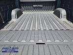 2025 GMC Sierra 1500 Crew Cab 4WD Pickup for sale #252870 - photo 24