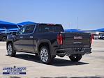 2025 GMC Sierra 1500 Crew Cab 4WD Pickup for sale #252870 - photo 4