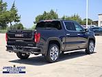 2025 GMC Sierra 1500 Crew Cab 4WD Pickup for sale #252870 - photo 2