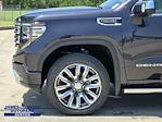 2025 GMC Sierra 1500 Crew Cab 4WD Pickup for sale #252870 - photo 5