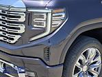 2025 GMC Sierra 1500 Crew Cab 4WD Pickup for sale #252870 - photo 6