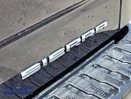 2025 GMC Sierra 1500 Crew Cab 4WD Pickup for sale #252870 - photo 7