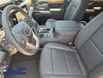 2025 GMC Sierra 1500 Crew Cab 4WD Pickup for sale #252870 - photo 9