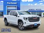 2023 GMC Sierra 1500 Crew Cab 4WD Pickup for sale #252871A1 - photo 1