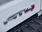 2023 GMC Sierra 1500 Crew Cab 4WD Pickup for sale #252871A1 - photo 10