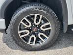 2023 GMC Sierra 1500 Crew Cab 4WD Pickup for sale #252871A1 - photo 12