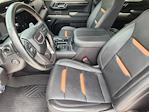 2023 GMC Sierra 1500 Crew Cab 4WD Pickup for sale #252871A1 - photo 13