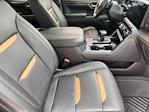 2023 GMC Sierra 1500 Crew Cab 4WD Pickup for sale #252871A1 - photo 14
