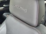 2023 GMC Sierra 1500 Crew Cab 4WD Pickup for sale #252871A1 - photo 15