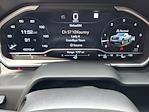 2023 GMC Sierra 1500 Crew Cab 4WD Pickup for sale #252871A1 - photo 16