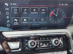 2023 GMC Sierra 1500 Crew Cab 4WD Pickup for sale #252871A1 - photo 17