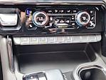 2023 GMC Sierra 1500 Crew Cab 4WD Pickup for sale #252871A1 - photo 19