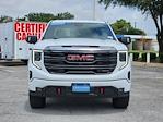 2023 GMC Sierra 1500 Crew Cab 4WD Pickup for sale #252871A1 - photo 5