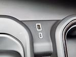 2023 GMC Sierra 1500 Crew Cab 4WD Pickup for sale #252871A1 - photo 20