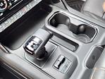 2023 GMC Sierra 1500 Crew Cab 4WD Pickup for sale #252871A1 - photo 21