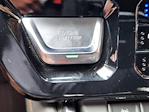 2023 GMC Sierra 1500 Crew Cab 4WD Pickup for sale #252871A1 - photo 22