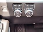 2023 GMC Sierra 1500 Crew Cab 4WD Pickup for sale #252871A1 - photo 23