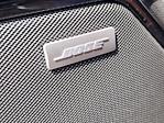 2023 GMC Sierra 1500 Crew Cab 4WD Pickup for sale #252871A1 - photo 24