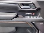 2023 GMC Sierra 1500 Crew Cab 4WD Pickup for sale #252871A1 - photo 25