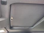 2023 GMC Sierra 1500 Crew Cab 4WD Pickup for sale #252871A1 - photo 27