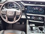 2023 GMC Sierra 1500 Crew Cab 4WD Pickup for sale #252871A1 - photo 29