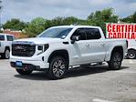 2023 GMC Sierra 1500 Crew Cab 4WD Pickup for sale #252871A1 - photo 6